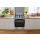 Gorenje GKS6C71XF - 1310443 - zdjęcie 20